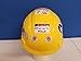 39 Pack of Crude Humor Hilarious Welder Edition Hard Hat Prank Decal Joke Sticker Funny Laugh Construction LOL (Welder)