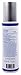 Lira Clinical Ice Sal Cleanser - 6 fl oz Cooling Face Wash for Oily Skin & Acne-Prone Skin- with Salicylic Acid, Mastiha, Peptides, & Plant Stem Cells