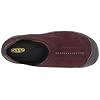 KEEN-Womens-Kaci-Winter-Clog