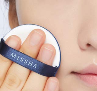 MISSHA M Magic Cushion 21 - Image 5