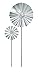 blomus 65031 Pinwheel, 20cm, Traditional