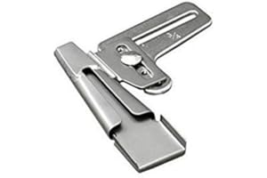 SEW LINK Sew-link Belt Loop Binder 3/4 Inch for Babylock BLCS-2 Coverstitch, BLE8W Evolve