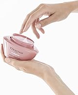 Kérastase Chroma Absolu Anti-Porosity Deep-Filling Hair Mask 200ml view 7