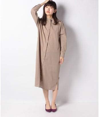 Amazon Koe コエ ワンピース チュニック 通販