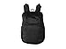 Pacsafe Citysafe CS300 Anti-Theft Compact Backpack, Black