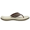 Sperry-Top-Sider-Mens-Gold-AO-2-Eye-Moc-Toe-Boat-Shoe Sperry-Top-Sider-Mens-Gold-AO-2-Eye-Moc-Toe-Boat-Shoe