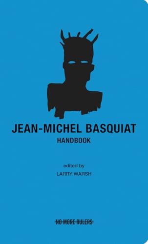 New York Beat: Jean-Michel Basquiat in Downtown 81: JEAN-MICHEL