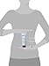 Mineral Fusion Body Lotion, Waterstone, 8 Ounce (Packaging May Vary)