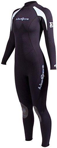 NeoSport-Wetsuits-Womens-XSPAN-7mm-Full-Jumpsuit NeoSport-Wetsuits-Womens-XSPAN-7mm-Full-Jumpsuit