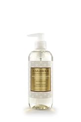 Caldrea Company Vanilla Quince Santal Hand Soap 10 8 Ounce Check Price Cyrilzxsokolovz
