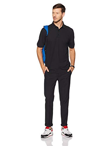 under armour 1319027