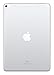 Apple iPad Pro (10.5-inch, Wi-Fi + Cellular, 64GB) - Silver (Previous Model)