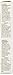 CoverGirl Outlast All Day Two Step Lipcolor, Adobe Sand 599, 0.13 Ounce