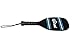 Upstreet Wood Pickleball Paddle Set