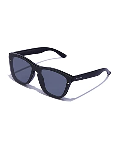 Gafas de Sol ONE DREAM para hombre y mujer