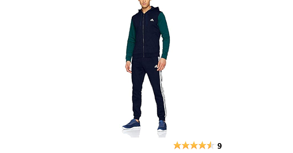 Ropa de adidas para niño | FASHIOLA.es - Página 3