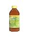 Hormel Thick & Easy® Kiwi Strawberry Honey Consistency 46 oz (pack of 6)