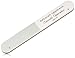 deborah lippmann Smooth Operator Nail Buffer File