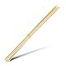 Fireside Marshmallow Roasting Sticks with 32-Inch Extendable Forks, 8-Pack