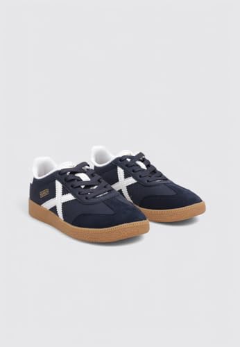 Munich MINI BARRU FLAT SPORTS