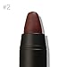 Lookatool Matte Lipstick Pen Waterproof Lasting 12-color Optional Lip Makeup
