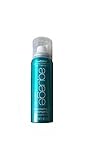 Aquage Volumizing Fix Hairspray ,2 Oz