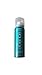 Aquage Sea Extend Volumizing Fix Hairspray, 2 Ounce