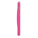 TuneBand for iPhone 6 and iPhone 6S, Premium Sports Armband with Two Straps and Two Screen Protectors, Pink