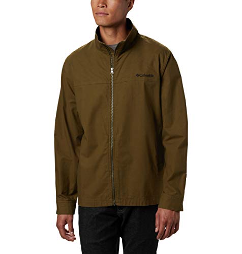 summer fleece jacket men's