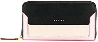 Luxury Fashion | MARNI womens WALLET winter