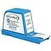 ZipTape Wire Label Dispenser, 150 markers