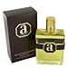 Aramis Eau de Toilette For Him 8.1 oz