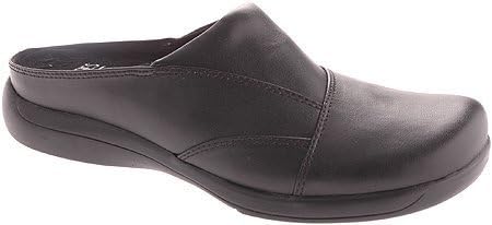 mootsie tootsie loafers