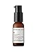 Perricone M.D. High Potency Classics Firming Eye Lift, 0.5 Fl Oz