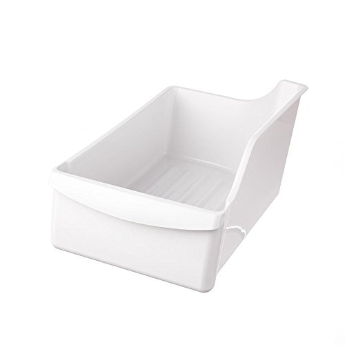 SUNSTONE A-IC Drop-In Ice Chest