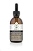 Horse Chestnut Infused Oil Extract (Macerated Oil), 1.7 Oz – 50 Ml/an Anti-inflammatory and Antioxidant Oil – Excellent for Varicose Veinsthumb 2