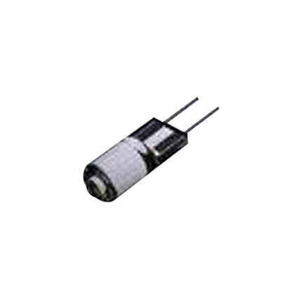 Amazon.com: Parrilla para barbacoa Cal Flame Tetera 20 watt ...