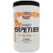 Hammer Nutrition Perpetuem Orange/Vanilla
