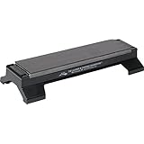 DMT B8250-MBA Duo Base Bench Stone Accessory with Magna-Base Adapter