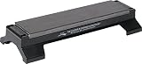 DMT B8250-MBA Duo Base Bench Stone Accessory with Magna-Base Adapter