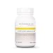 Cortisol Manager - Integrative Therapeutics - Sleep, Stress, and Cortisol Support Supplement* with Ashwagandha, Magnolia, and L-Theanine - Support Adrenal Health* - Vegan - 30 Count Tablets primary