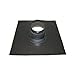 Rinnai 189951 Roof Flashing Assembly
