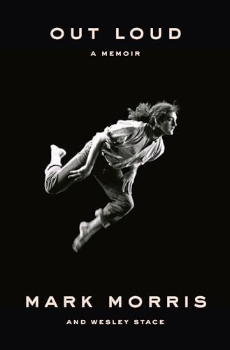 Gilliamesque: A Pre-posthumous Memoir: Gilliam, Terry