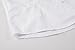Beninos Women's Formal Work Wear White Simple Shirt
