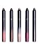 Cle De Peau Beaute 'Enchanted Winter Garden' Three Eye Pencil & Two Lip Pencil Bouquet (BNIB)