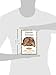 Popular Tortoises (CompanionHouse Books) Everything You Need to Know to Keep Your Pet Tortoise Healthy and Happy, from Advanced Vivarium Systems