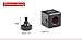 …Sunwayfoto CB-01 Cold Shoe Accessory Adapter for Smartphone/Microphone
