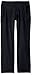 Columbia Sportswear Men's Global Adventure II Pant