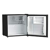 Magic Chef MCBR160B2