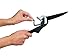 Chef'n FreshForce Garlic Press